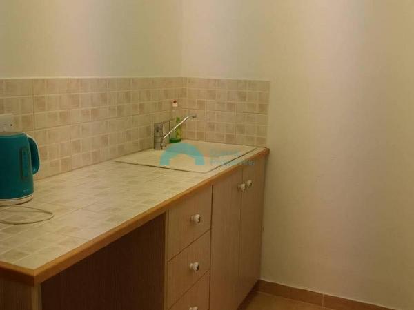 5 bedroom detached house for sale strovolos nicosia 1033441 image 5426653