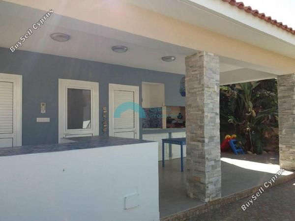 5 bedroom detached house for sale strovolos nicosia 1033441 image 5426663
