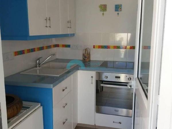 5 bedroom detached house for sale strovolos nicosia 1033441 image 5426667