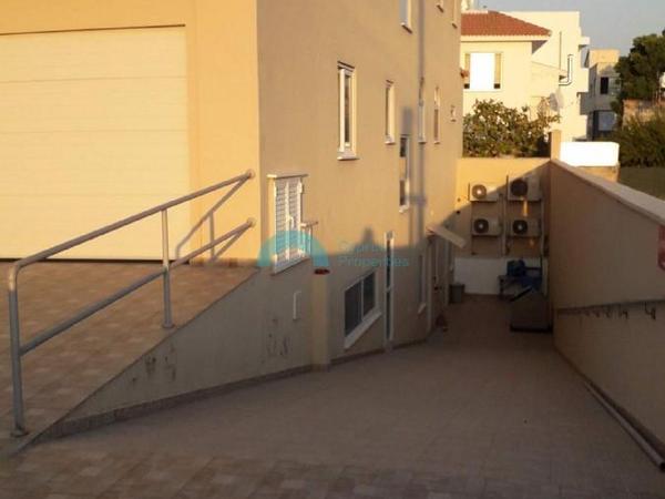5 bedroom detached house for sale strovolos nicosia 1033441 image 5426671