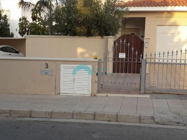 5 bedroom detached house for sale strovolos nicosia 1033441 image 5426673