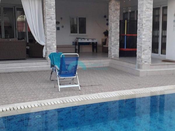 5 bedroom detached house for sale strovolos nicosia 1033441 image 5426678