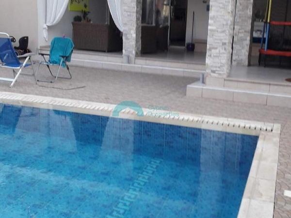 5 bedroom detached house for sale strovolos nicosia 1033441 image 5426682
