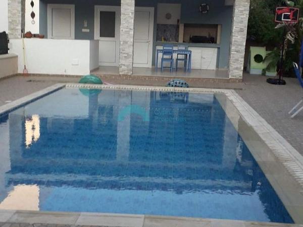 5 bedroom detached house for sale strovolos nicosia 1033441 image 5426686