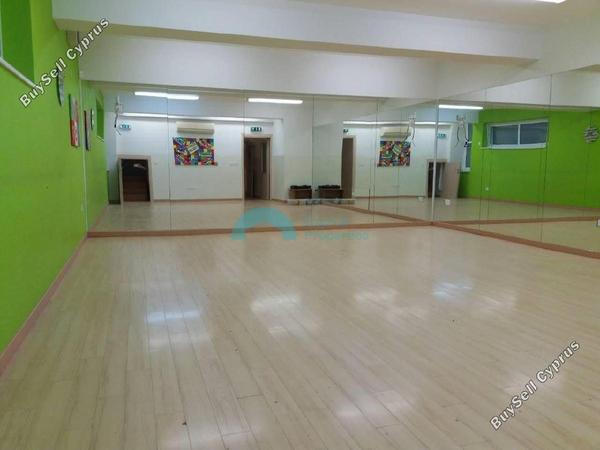 5 bedroom detached house for sale strovolos nicosia 1033441 image 5426689