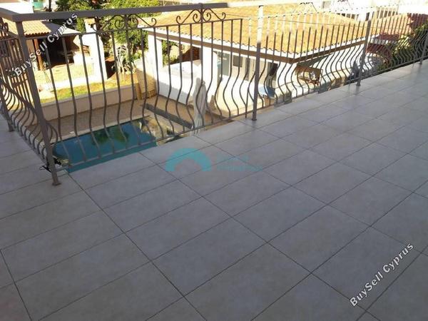 5 bedroom detached house for sale strovolos nicosia 1033441 image 5426696