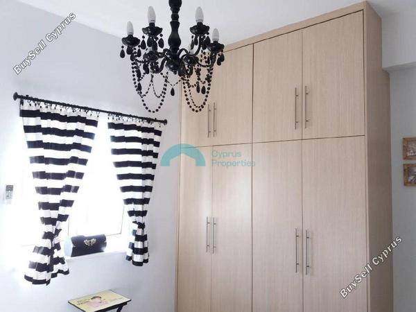 5 bedroom detached house for sale strovolos nicosia 1033441 image 5426698