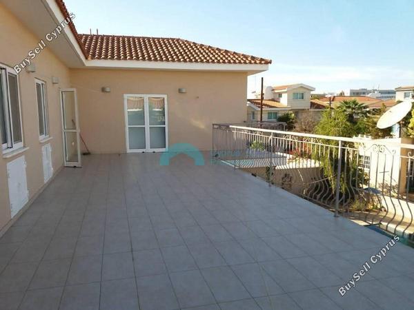 5 bedroom detached house for sale strovolos nicosia 1033441 image 5426702