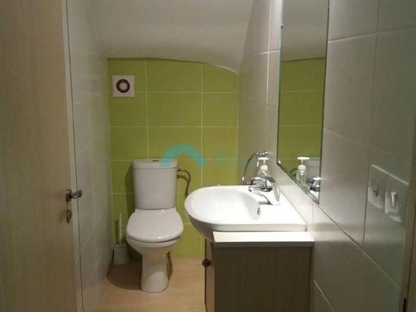 5 bedroom detached house for sale strovolos nicosia 1033441 image 5426707