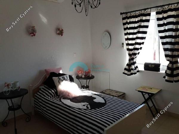 5 bedroom detached house for sale strovolos nicosia 1033441 image 5426712