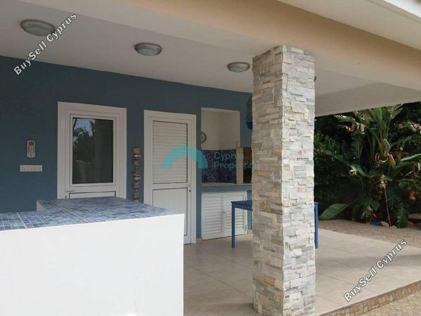 5 bedroom detached house for sale strovolos nicosia 1033441 image 5426714