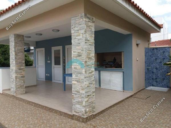 5 bedroom detached house for sale strovolos nicosia 1033441 image 5426715