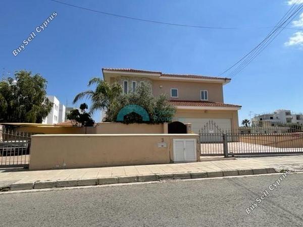 5 bedroom detached house for sale strovolos nicosia 1033441 image 5426719
