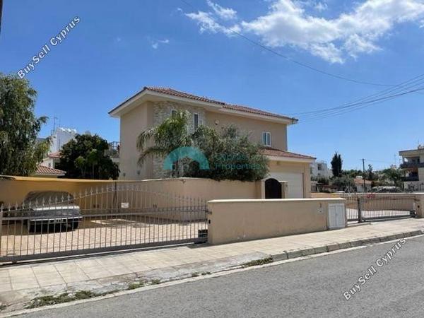 5 bedroom detached house for sale strovolos nicosia 1033441 image 5426722