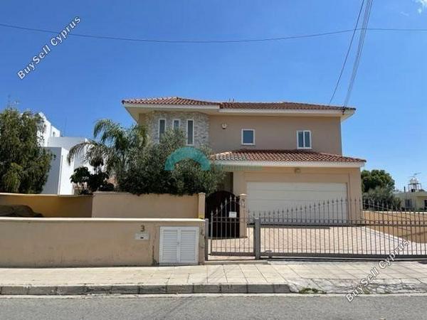 5 bedroom detached house for sale strovolos nicosia 1033441 image 5426724