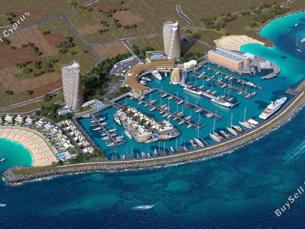 5 bedroom penthouse for sale ayia napa famagusta 1272441 image 7075849