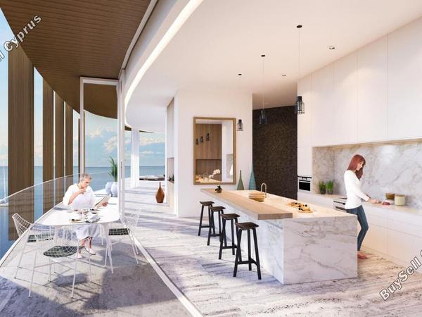 5 bedroom penthouse for sale ayia napa famagusta 1272441 image 7075885