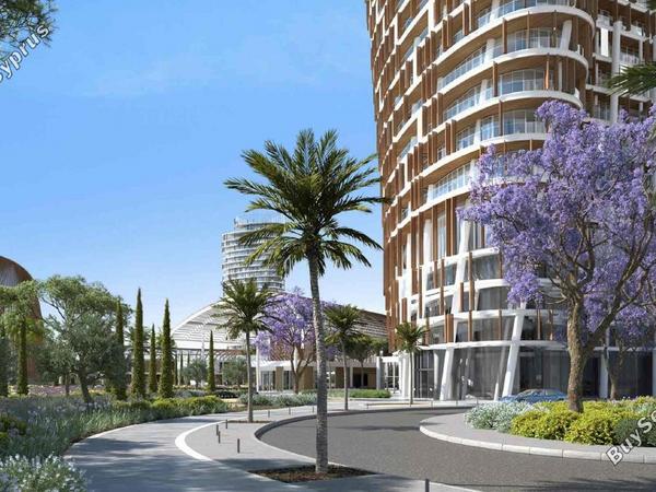 5 bedroom penthouse for sale ayia napa famagusta 1272441 image 7075891