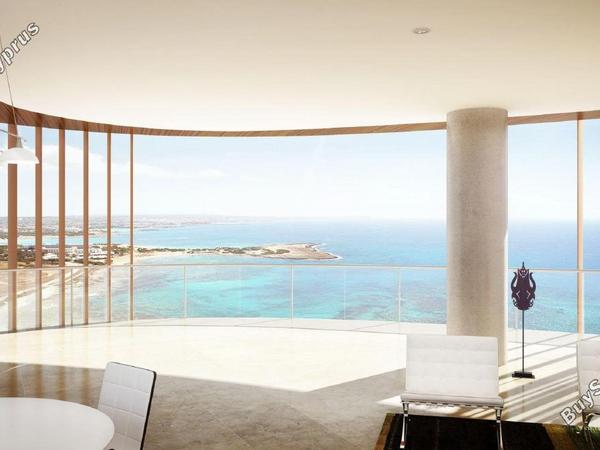 5 bedroom penthouse for sale ayia napa famagusta 1272441 image 7075898