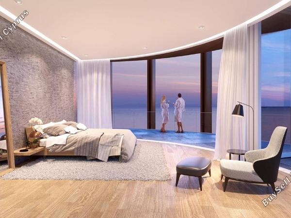 5 bedroom penthouse for sale ayia napa famagusta 1272441 image 7075914