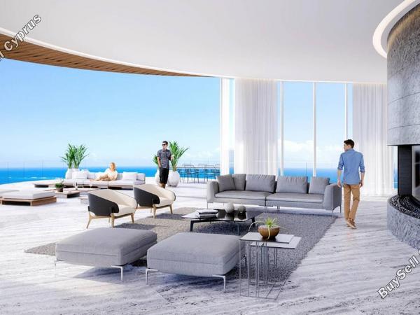 5 bedroom penthouse for sale ayia napa famagusta 1272441 image 7075925