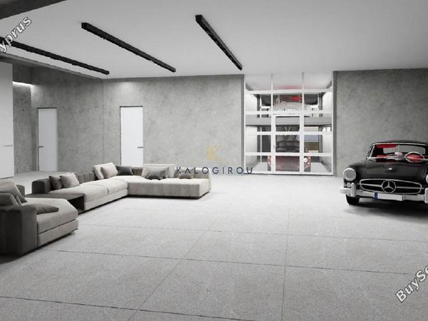 6 bedroom detached house for sale agios tychonas limassol 1824441 image 6387179