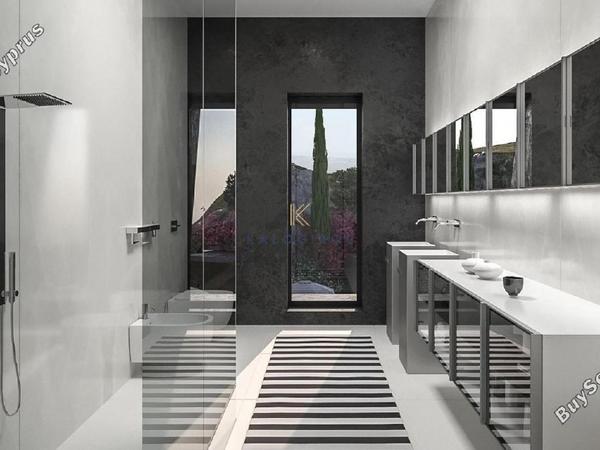 6 bedroom detached house for sale agios tychonas limassol 1824441 image 6387187