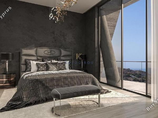 6 bedroom detached house for sale agios tychonas limassol 1824441 image 6387190