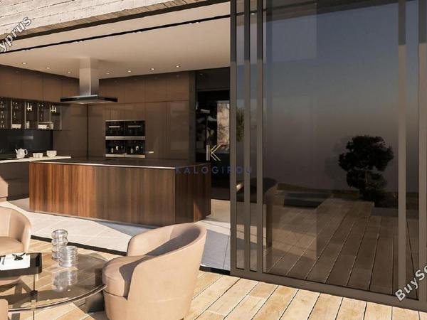 6 bedroom detached house for sale agios tychonas limassol 1824441 image 6387194