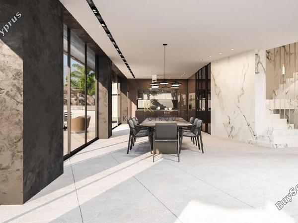 6 bedroom detached house for sale agios tychonas limassol 1824441 image 6387195