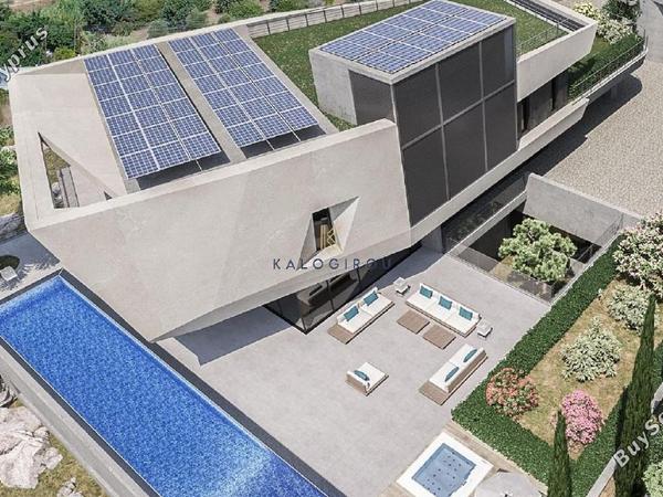 6 bedroom detached house for sale agios tychonas limassol 1824441 image 6387197