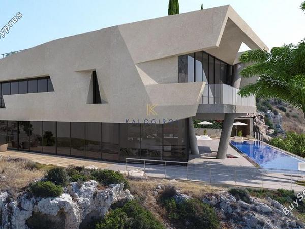 6 bedroom detached house for sale agios tychonas limassol 1824441 image 6387198