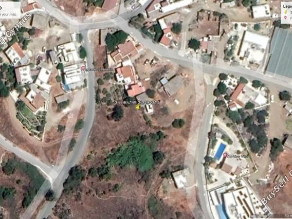 land for sale agia marina chrysochous paphos 1355441 image 9271389