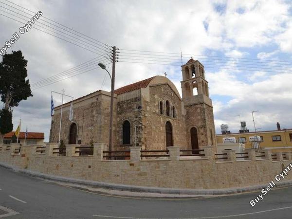 land for sale anarita paphos 738441 image 602739