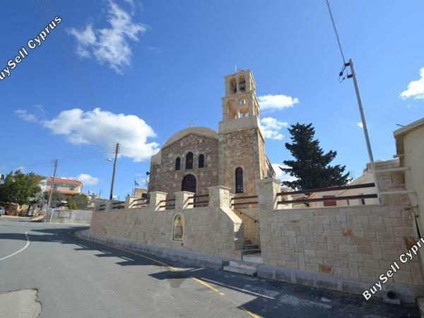 land for sale anarita paphos 738441 image 602740