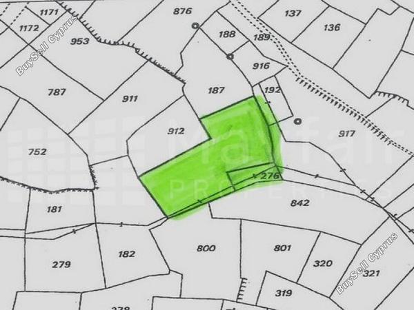 land for sale aradippou larnaca 7870441 image 11377841