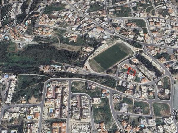 land for sale chlorakas paphos 7733441 image 12530528