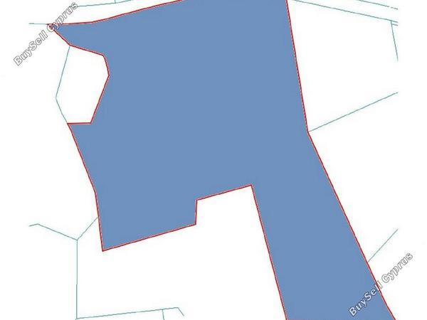 land for sale choirokoitia larnaca 1676441 image 6007417