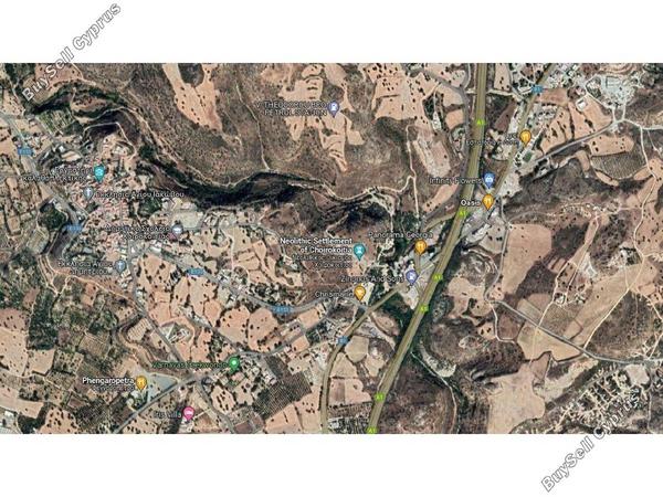 land for sale choirokoitia larnaca 1676441 image 6007424