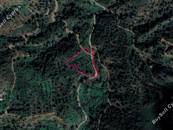 land for sale kampos nicosia 1057441 image 10013805