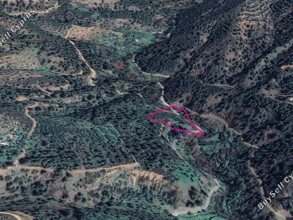 land for sale kampos nicosia 1057441 image 10013806