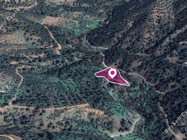 land for sale kampos nicosia 1057441 image 10013807