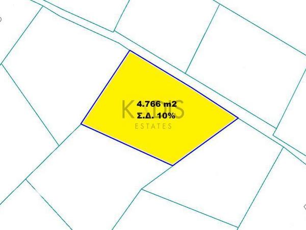 land for sale marki nicosia 8626441 image 15851731