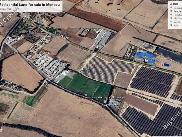 land for sale meneou larnaca 1196441 image 5596269