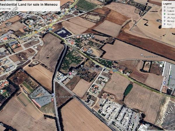 land for sale meneou larnaca 1196441 image 5596273