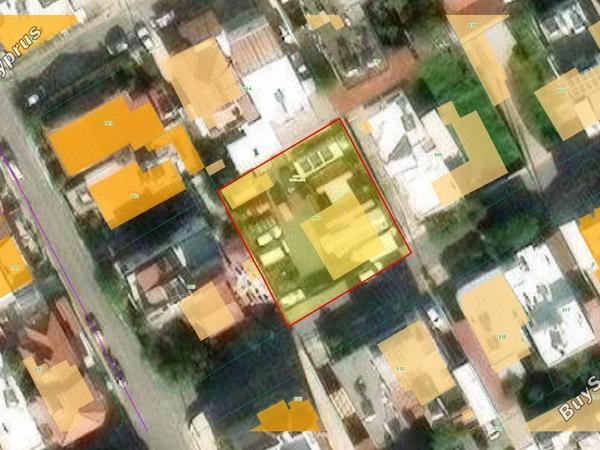 land for sale mesa gitonia limassol 8961441 image 17822002