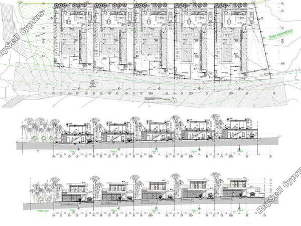 land for sale moni limassol 8076441 image 13059190