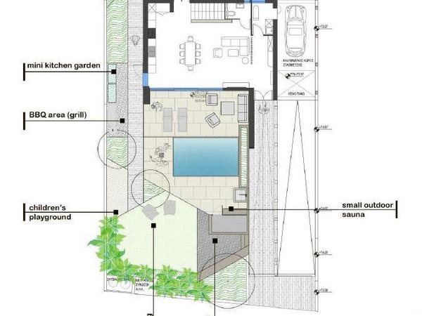land for sale moni limassol 8076441 image 13059193