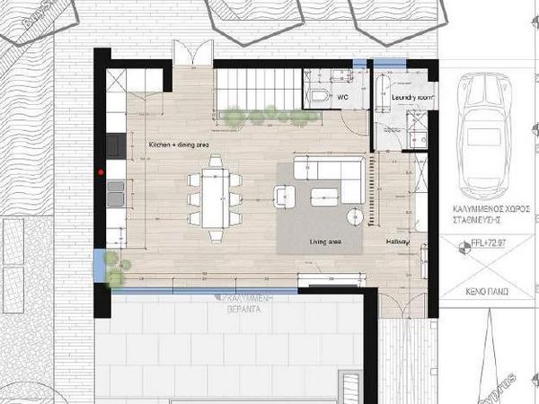 land for sale moni limassol 8076441 image 13059197