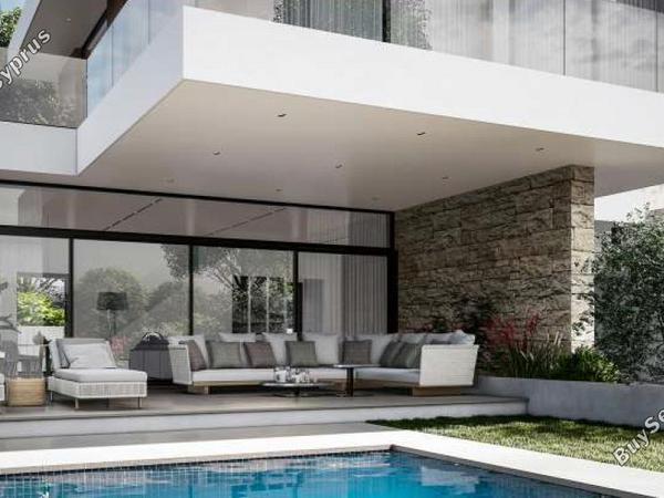 land for sale moni limassol 8076441 image 13059206